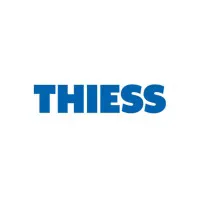 Maintenance Supervisor logo