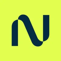 Senior Technical Project Manager (Cloud Platform) logo
