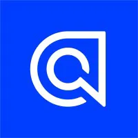 Customer Success Engineer logo