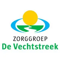 Helpende en Helpende plus – Locatie Breukelen logo