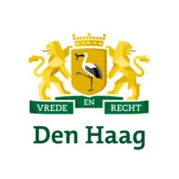 Procesmanager Geo-objectbeheer logo