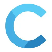 Lead Microservices and AI Technical Architect logo
