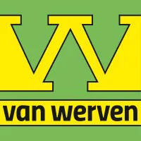 Grondwerker/voorman logo