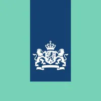 Functioneel Beheerder logo