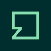 Senior Consultant - Financial Crime Prevention logo