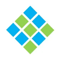 Senior NPU SDK Engineer logo