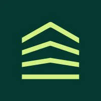 Senior Risk Manager logo