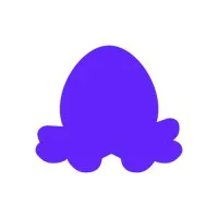 Manager, Enterprise Business Development - APJ logo