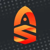 Ideation Lead - YouTube logo
