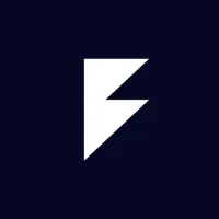 Product Manager logo