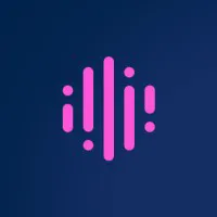 Platform Engineer logo