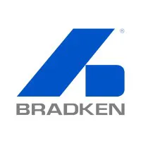 Applications Engineer logo
