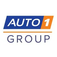 Junior Supporter Plus logo