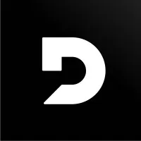 Senior Pre-Sales Engineer (Australia) logo