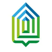 Regisseur Samenleving logo