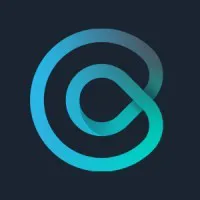 Machine Learning Engineer logo