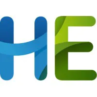 Doktersassistent logo