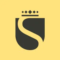 Sales Manager Western Africa logo