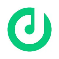 Product Design Intern logo