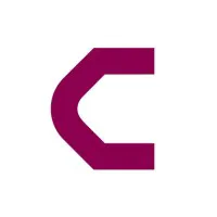 Backend Tech Lead — Product Infrastructure logo