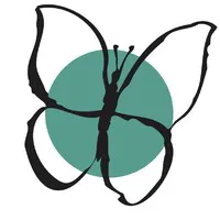 Teammanager Rintveld logo