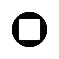 Senior Pipeline Engineer logo