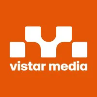 Digital & Motion 3D Designer logo
