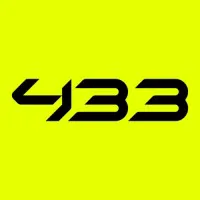 Backend Developer C# / SQL Server - 433 logo