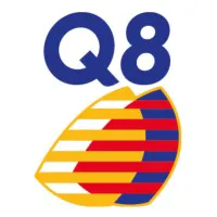 Senior Application & Operations Analyst logo