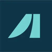 Medewerker Vehicle Operations I logo