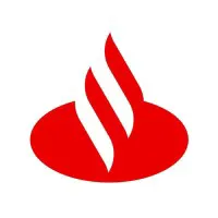 Sales Support logo