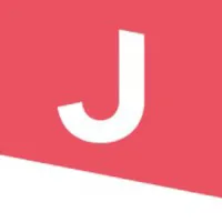 Jeugdcoach logo