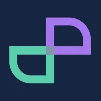 Lead Data Scientist logo