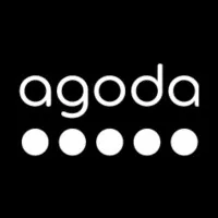 Lead Software Engineer - iOS (Bangkok based, Relocation provided) logo