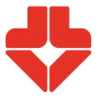 Compliance Officer logo