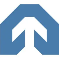 Product Owner Project Suite logo