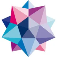 Functioneel Applicatiebeheerder ERP logo