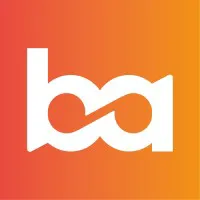 Adviseur Kwaliteit en Informatiebeveiliging (32 uur) logo