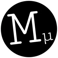RF Design Manager logo