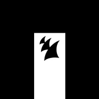 Research & Insights Manager logo