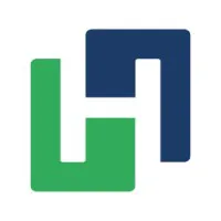 Engineer jachten logo