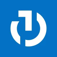 Account Executive logo