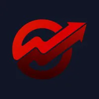 Financial Director logo