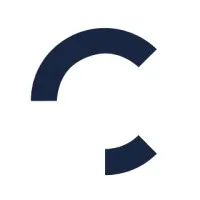 AI Product Internship logo