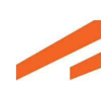 Senior Terminal Operations Designer logo