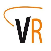 Specialist Crisisbeheersing (evaluatie en kwaliteit) logo