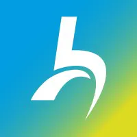 Werkvoorbereider logo
