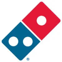 Finance Business Partner - Corporate Stores logo