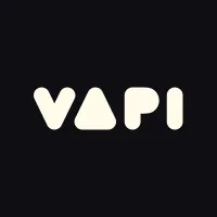 Sales Engineer - EMEA logo
