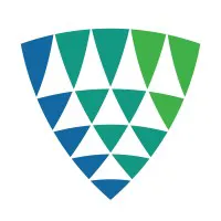 Facilities Administrator logo